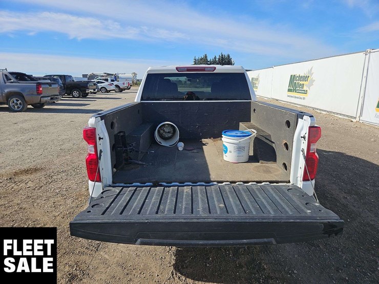 2020-chevrolet-silverado-1500-image-20