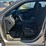 2016-dodge-charger-image-10