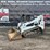 2022-bobcat-t770-image-1