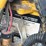 deere-624k-image-10