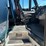 2016-freightliner-b2-image-9