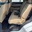 2016-ford-explorer-image-21