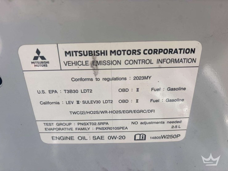 2023-mitsubishi-outlander-image-9