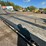 #1954-•-2016-felling-x-force-paver-special-lowboy-image-22