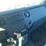 2011-ford-f350-image-12