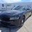 2019-dodge-charger-image-1
