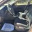 2018-kia-optima-4-door-sedan-(140,152-miles)-image-10