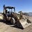 2005-deere-410g-image-2