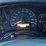 1998-chevrolet-express-3500-image-18