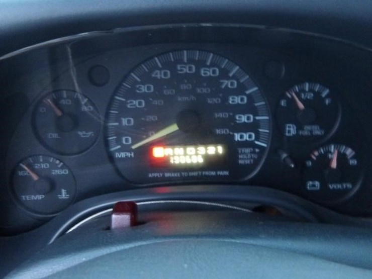 1998-chevrolet-express-3500-image-18