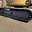 deere-27d-image-22