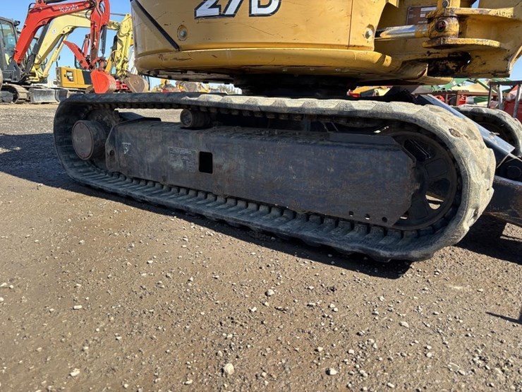 deere-27d-image-22