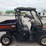 bobcat-3400-image-4