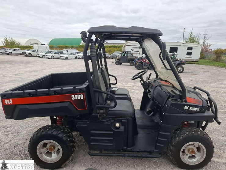 bobcat-3400-image-4