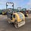 volvo-dd14-image-2