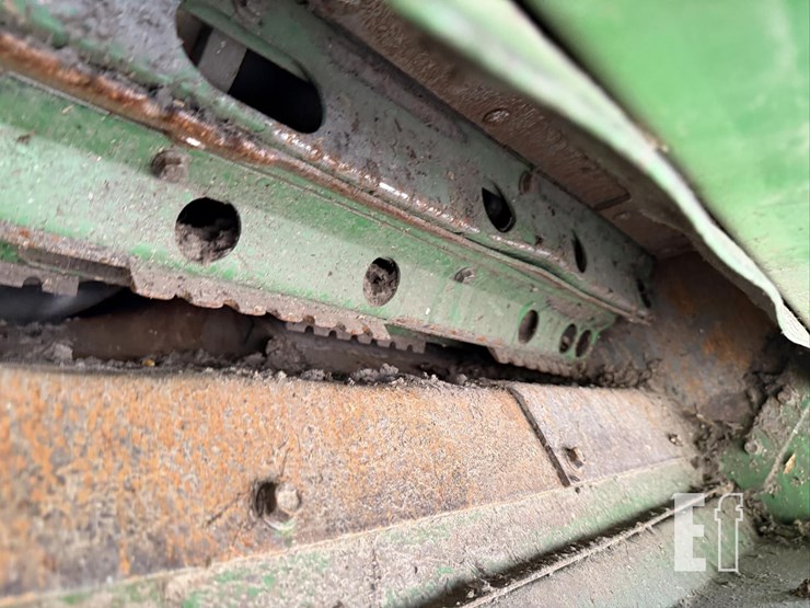 2011-john-deere-9770-sts-image-69