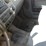 2015-ford-f450-image-28