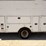 2008-utility-van-image-14