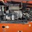 2013-jlg-860sj-image-32