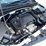 2016-chevrolet-malibu-4-door-sedan-(249,316-miles)-image-8