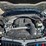 2016-bmw-x5-image-32