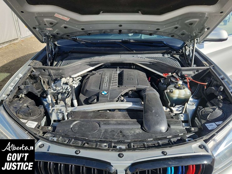 2016-bmw-x5-image-32