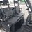 bobcat-3400-image-12