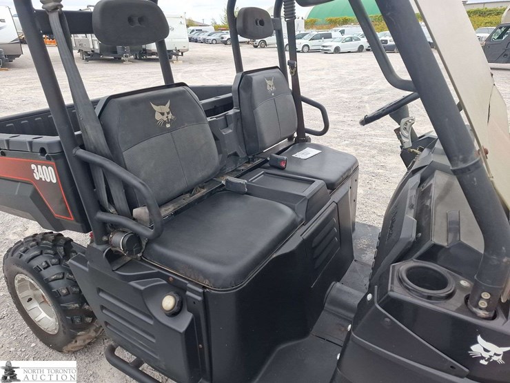bobcat-3400-image-12