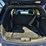 2017-ford-explorer-image-23