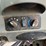 2019-bobcat-t740-image-19