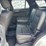 2018-ford-explorer-image-17