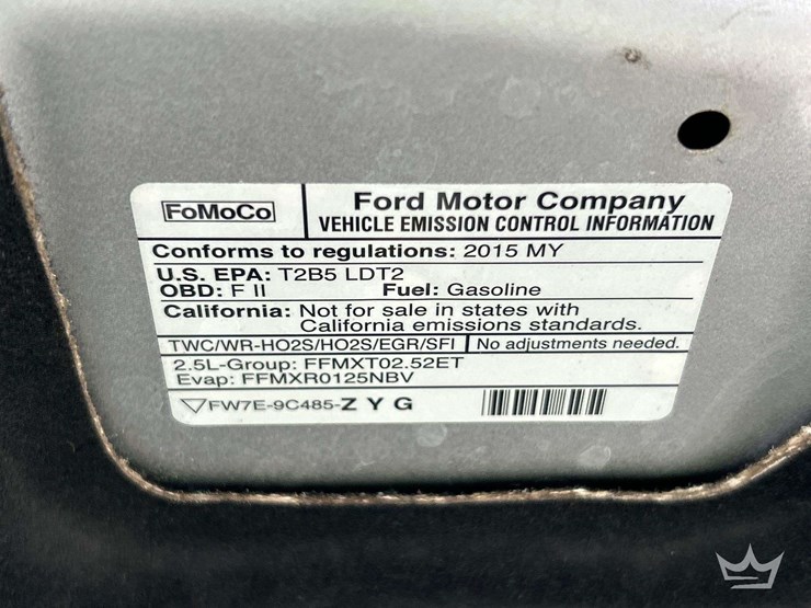 2015-ford-escape-image-10
