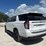 2022-chevrolet-tahoe-image-4