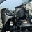 2007-sterling-lt7500-image-32
