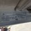 2011-ford-f350-image-16