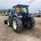 new-holland-t4.90-image-4