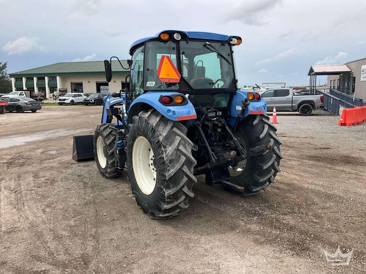 new-holland-t4.90-image-4