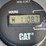 caterpillar-303e-cr-image-52