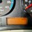 2019-international-durastar-4300-image-48