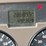 2004-mack-granite-cv713-image-13