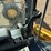 caterpillar-140m-image-86