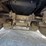 2022-globe-lowboy-image-80