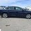 2017-chevrolet-impala-image-4