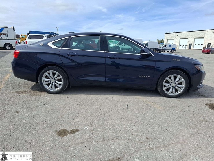 2017-chevrolet-impala-image-4