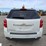 2017-chevrolet-equinox-image-6