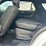 2017-ford-explorer-image-22