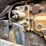 2009-caterpillar-c13-image-40