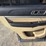 2017-ford-explorer-image-18