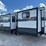 2022-forest-river-wildwood-t/a-travel-trailer-image-4