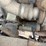 capacity-tj4000-image-38